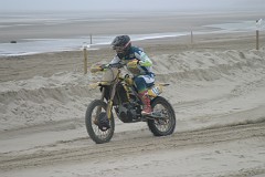 Touquet 2024 (9)